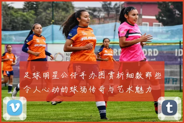 足球明星公仔手办图赏析细数那些令人心动的球场传奇与艺术魅力