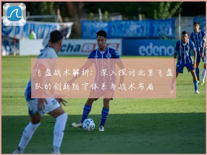 飞盘战术解析：深入探讨北京飞盘队的创新防守体系与战术布局