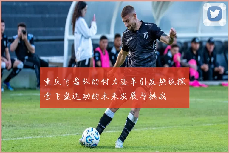 重庆飞盘队的耐力变革引发热议探索飞盘运动的未来发展与挑战