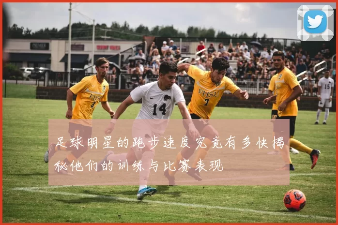 足球明星的跑步速度究竟有多快揭秘他们的训练与比赛表现